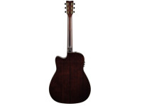 Yamaha TAG3 C Sandburst Yamaha TAG3 C Sandburst